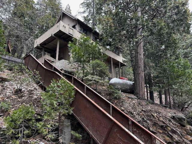 Views Inside Yosemite-Timber Lodge-Sleeps 6 Yosemite West Luaran gambar