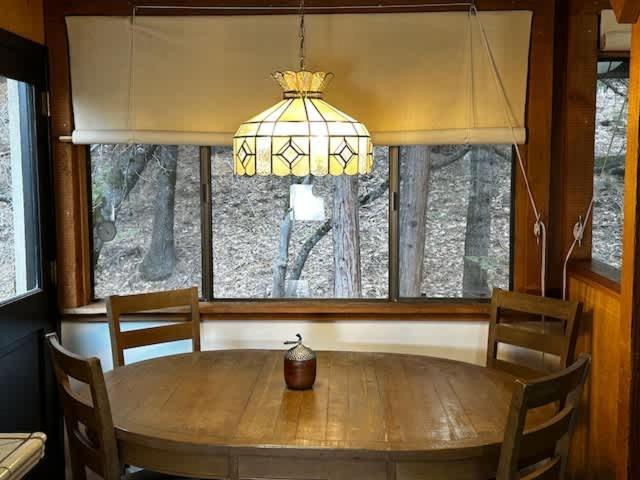Views Inside Yosemite-Timber Lodge-Sleeps 6 Yosemite West Luaran gambar