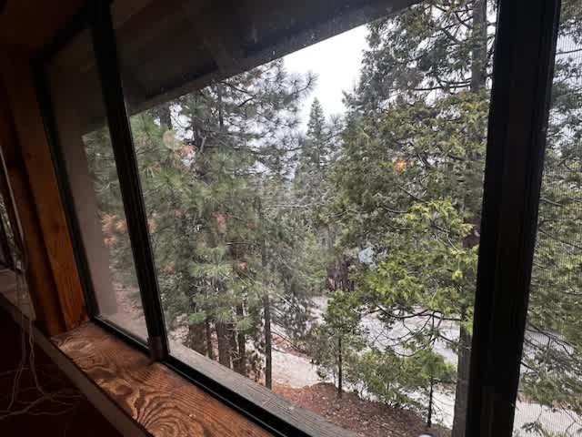 Views Inside Yosemite-Timber Lodge-Sleeps 6 Yosemite West Luaran gambar