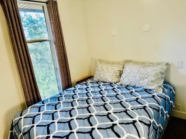 Views Inside Yosemite-Timber Lodge-Sleeps 6 Yosemite West Luaran gambar